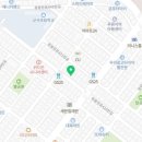 네네치킨정왕점