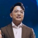 윤송이 카카오 검색결과