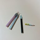 씨와이플러스 이미지