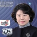 에이티비지니스