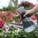 그레이PC 이미지