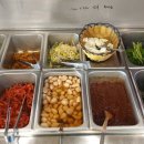 동탄카림애비뉴 이미지