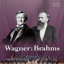 광주시립합창단 제193회 정기연주회 [더 나은 미래를 향한 비상] 네이버블로그