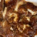 남원용담골추어탕 이미지