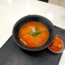 일만배PC 이미지