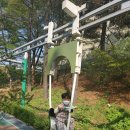 고천다목적체육관 이미지