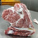 창녕축산물공판장 이미지