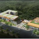 낙성대동-26 이미지