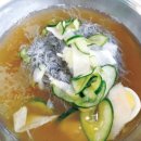 오늘식당 이미지