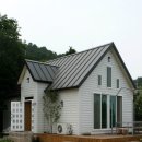 별빛세모