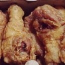 교촌치킨 고창점 이미지