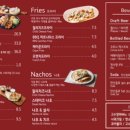 샐러드로우&트라타 이미지