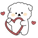 이유엔메이크업
