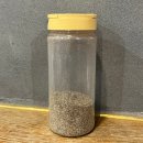 금돈 | 수원 곱창전골 맛집 노포 분위기의 금돈곱창전골 후기 (주차, 웨이팅)