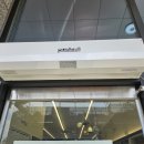 의정부 편의점 이미지