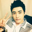 사진만들기 이미지