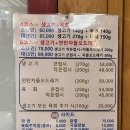 복현동 270-3 네이버블로그
