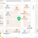 세무회계대승