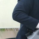 우리더블유치과의원 이미지