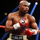 복싱브로스