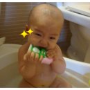 둘리상사 이미지