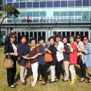 명순이네 이미지