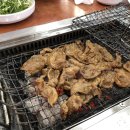 부산숯불갈비 - 서귀포시 | 부산숯불갈비
