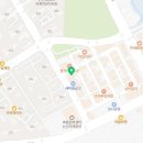 푸라닭충남논산점 이미지