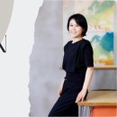 삼은길 | 안성 연꽃 카페 꽃뫼카페휴게소 솔직후기｜부모님·아이들과 가볼만한 곳