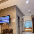 박승룡한의원 이미지