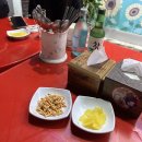 인디언 실내포장마차 | 성당동술집 :: 노상 술집 인디안 실내 포장마차 다녀온 후기 (내돈내산)