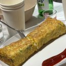 [노량진] 진짜진짜 맛있는 나의 또간집 | 닭발집