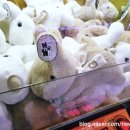 짱이뽑기샵 이미지