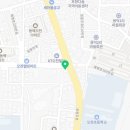 남구철물건재