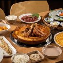 자박갈비 북구청점 이미지