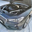 신조자동차공업사 이미지