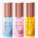 러블리주니 이미지