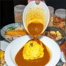 토모토카레연남점