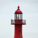 제부JJ펜션 이미지