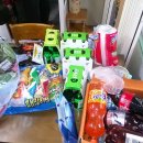 가평 시골집 이미지