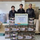 삼육식품 - 4480 | 삼육식품
