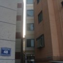 남구-135 이미지