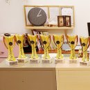 예숲스즈끼음악학원 이미지