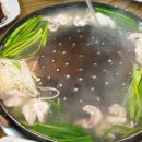 복어찬가 이미지