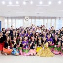 하와이안훌라 이미지