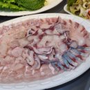 관포60&덕양수산