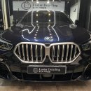 루스터 디테일링 이미지