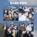 내꺼게임장 이미지