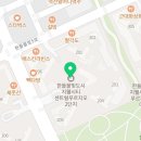 호크마수학교습소 - 천안시 서북구 불당11로 52 | 호크마수학교습소