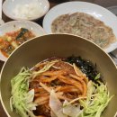 부지깽이 | 용암리 막국수｜양주 막국수 맛집 부지깽이 막국수 후기